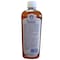 Holloway House Holloway House Hexol Pine Scent Concentrated All Purpose Cleaner Liquid 16 oz 30454-4 - alternate 2
